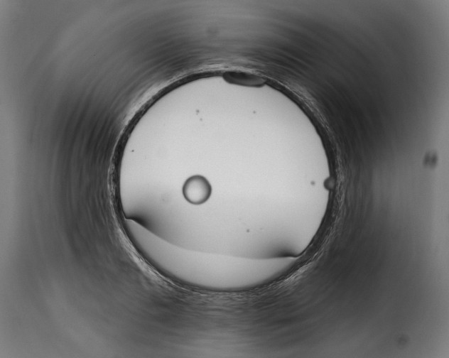 X0000114990893200911231139