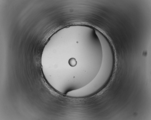 X0000114990897200911231139