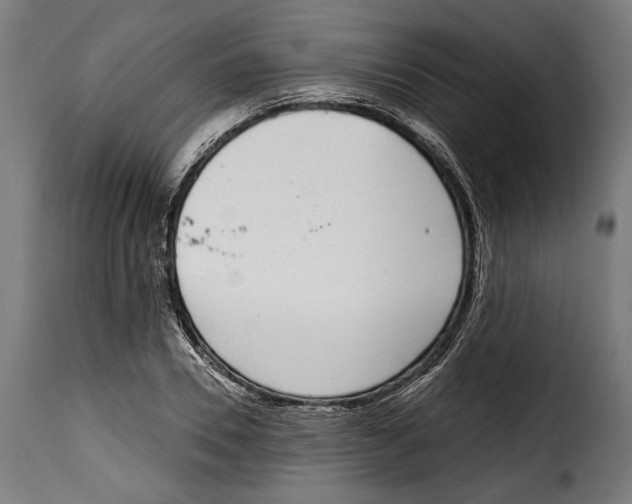 X0000114990930200911231138