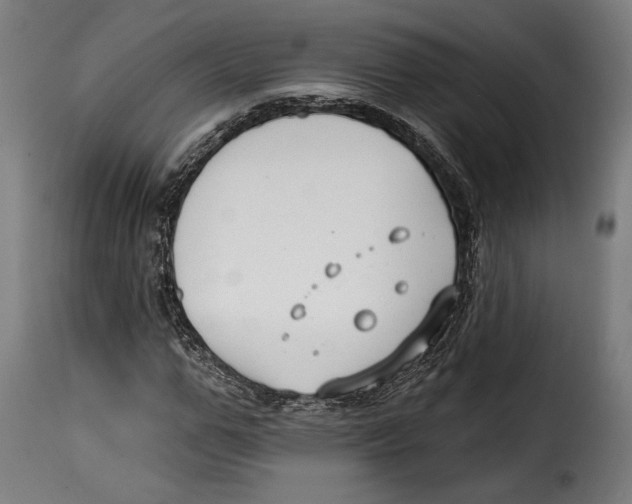 X0000114990967200911231138