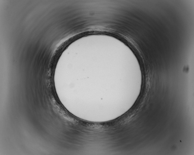 X0000114990971200911231138