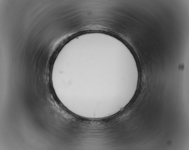 X0000114990979200911231138