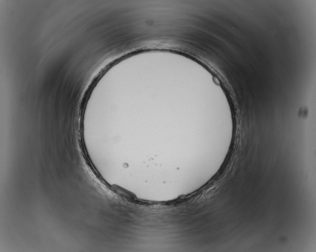 X0000114990992200911231137