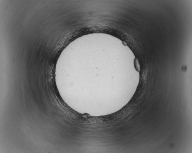 X0000114991012200911231136