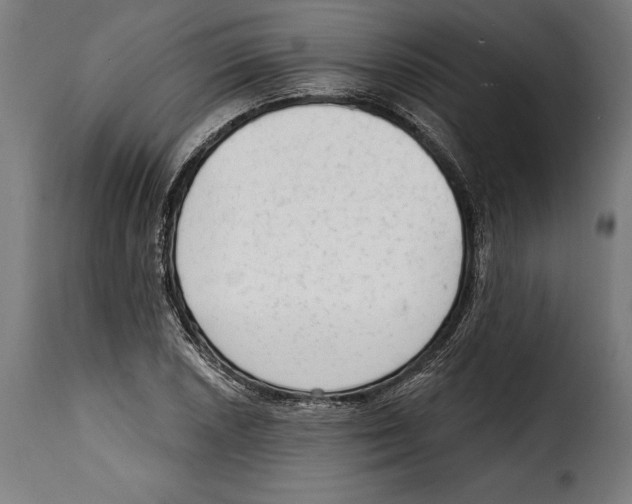 X0000114991026200911231137