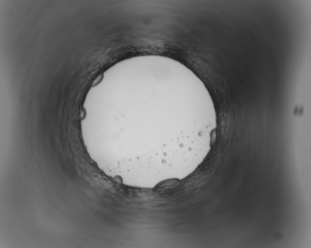 X0000114991057200911231136