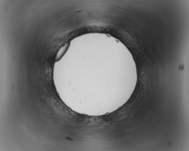 X0000114991061200911231136