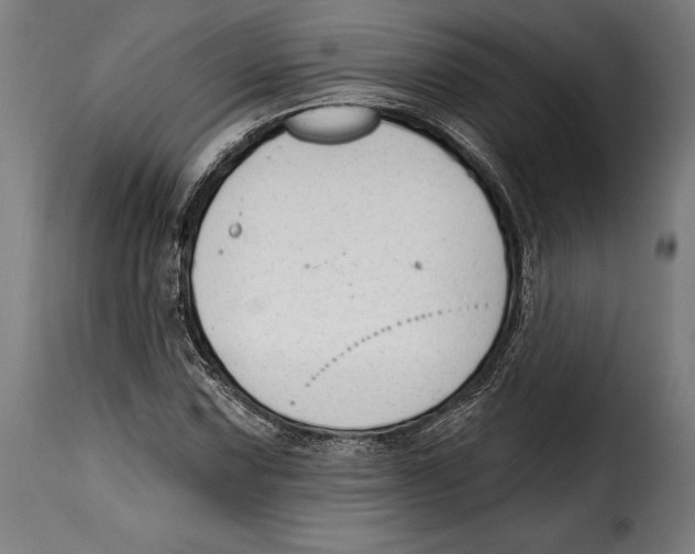 X0000114991067200911231136