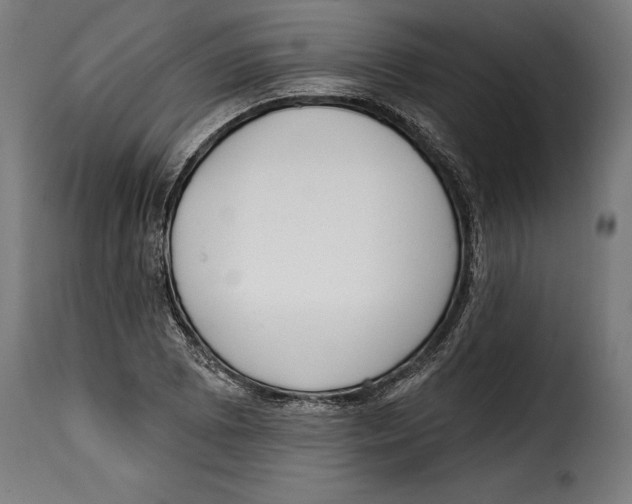 X0000114991073200911231136