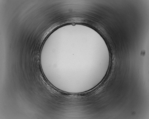 X0000114991081200911231136