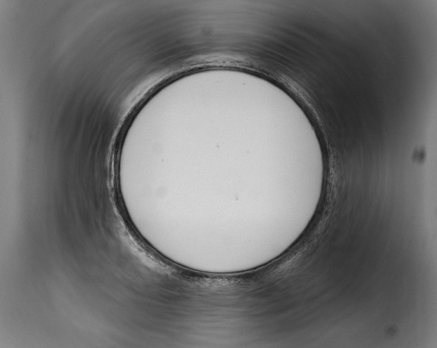 X0000114991082200911231136