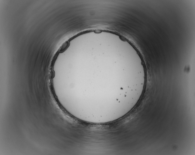 X0000114991093200911231136