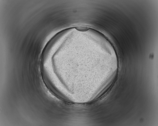 X0000114991102200911231136