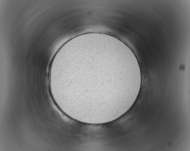 X0000114991103200911231136