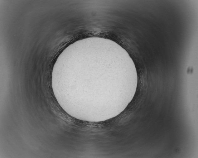 X0000114991105200911231135