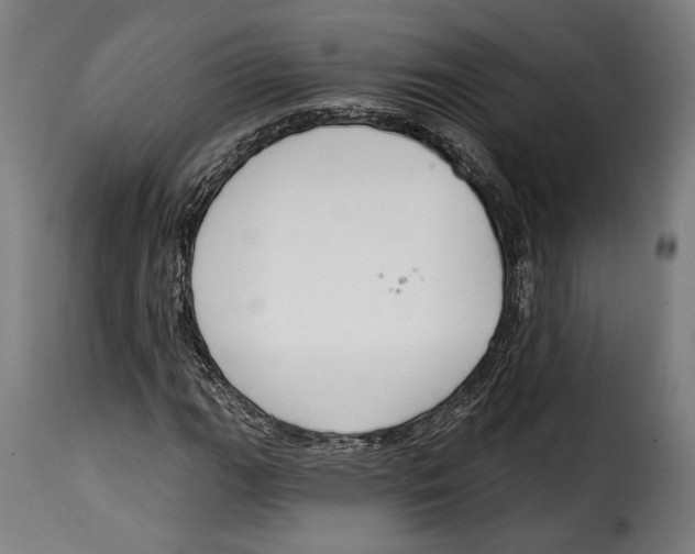 X0000114991111200911231135