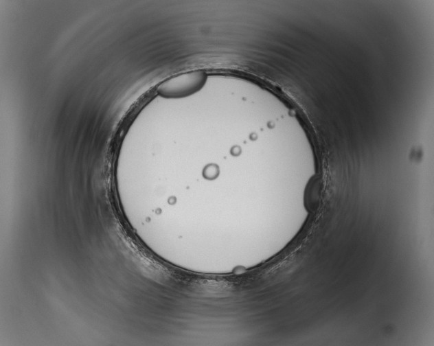 X0000114991119200911231135