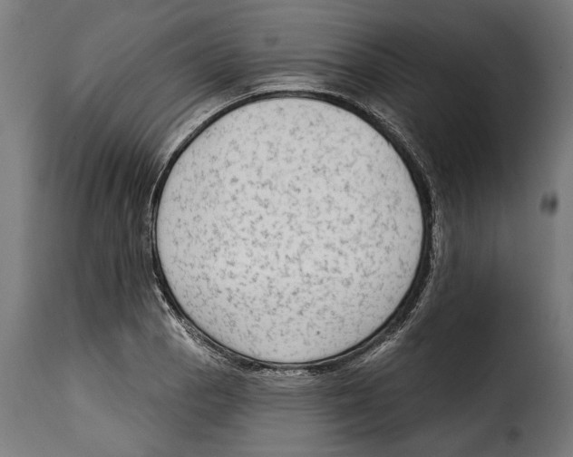 X0000114991129200911231135