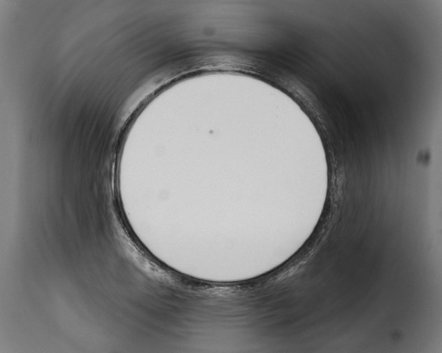 X0000114991130200911231135