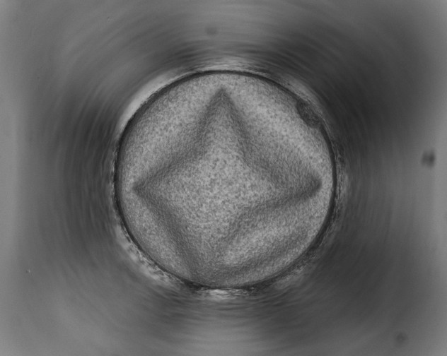 X0000114991138200911231135