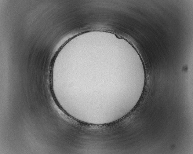 X0000114991147200911231136