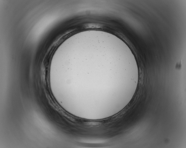 X0000114991151200911231136