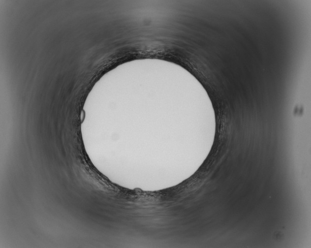 X0000114991153200911231135