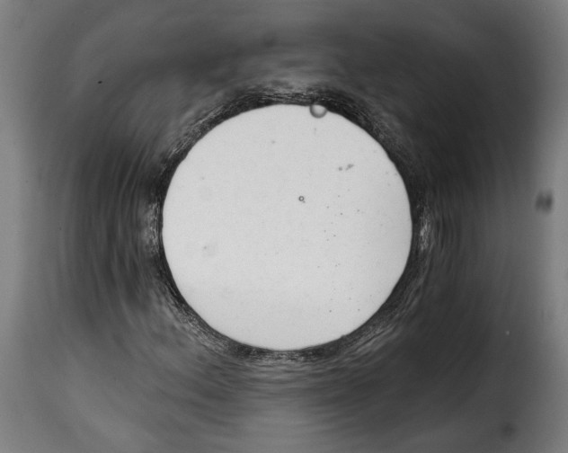 X0000114991156200911231135