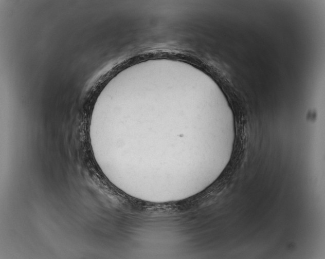 X0000114991159200911231135