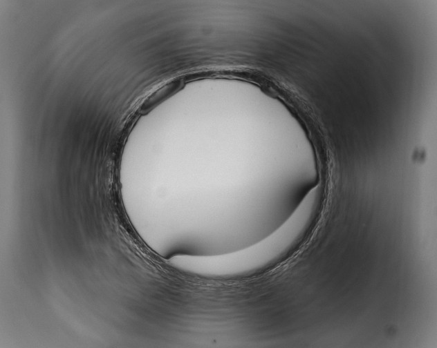 X0000114991169200911231135