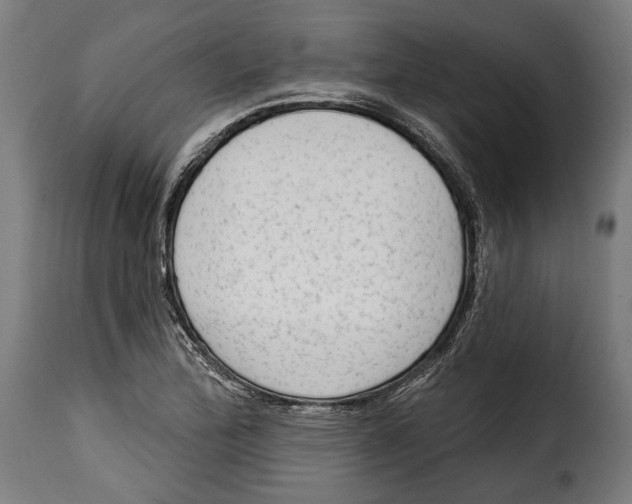 X0000114991172200911231135