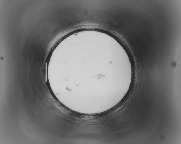 X0000114991175200911231135