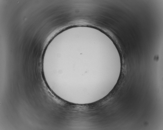 X0000114991191200911231134