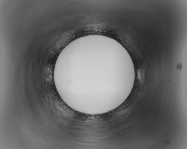 X0000114991203200911231134