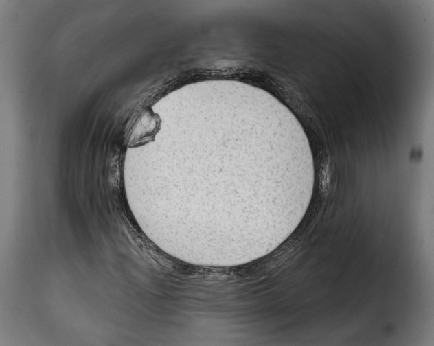 X0000114991204200911231134