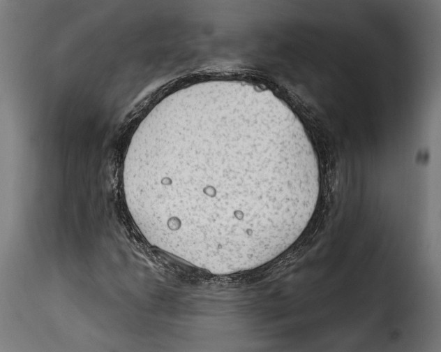 X0000114991206200911231134