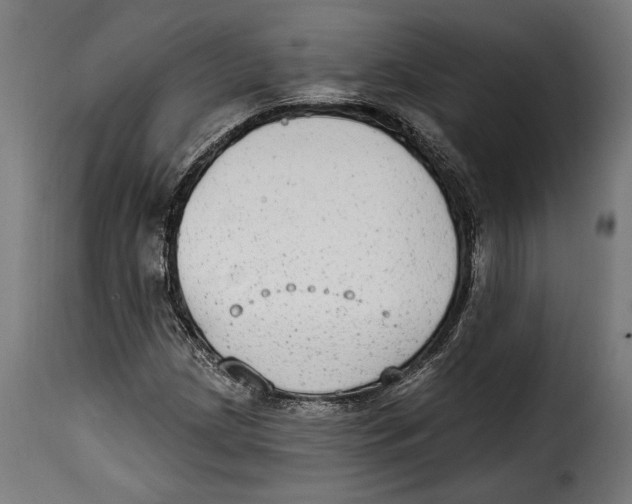 X0000114991209200911231134