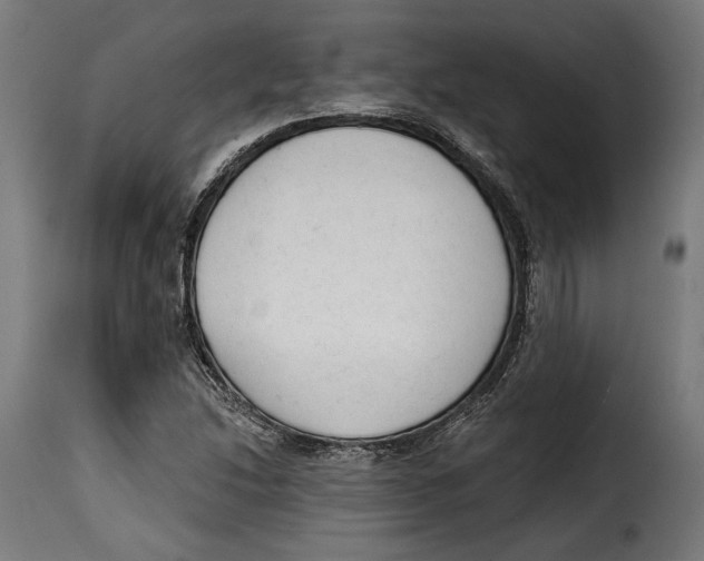 X0000114991214200911231134