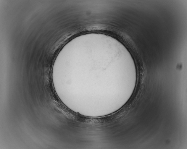 X0000114991217200911231134