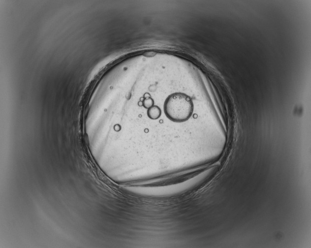 X0000114991222200911231134