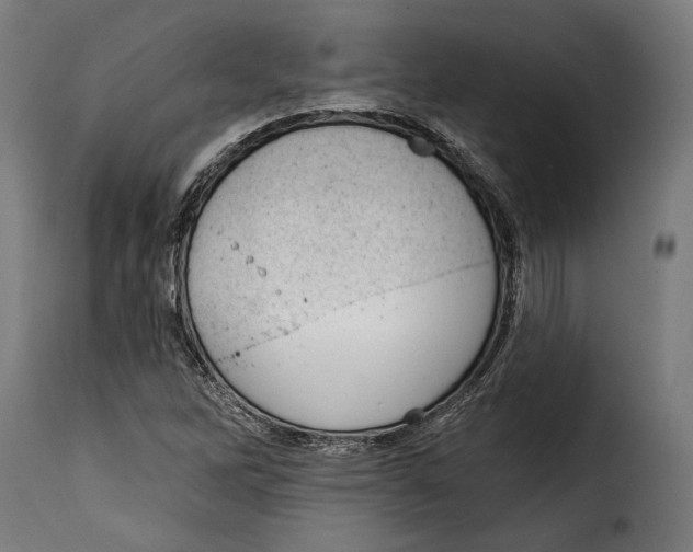 X0000114991262200911231133