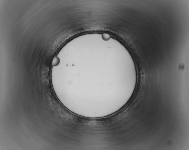 X0000114991265200911231133