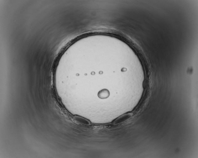 X0000114991267200911231133