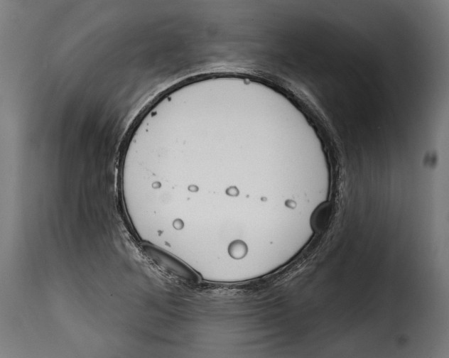 X0000114991268200911231133