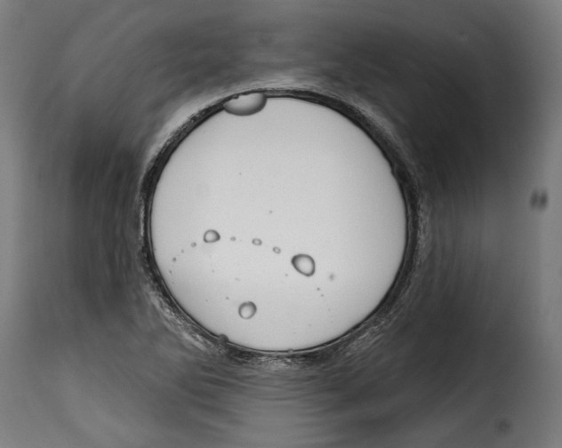 X0000114991270200911231133