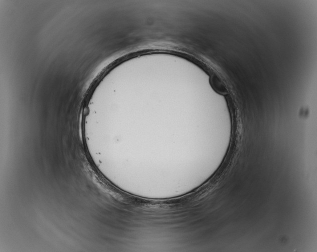 X0000114991272200911231133