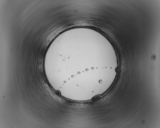 X0000114991273200911231133