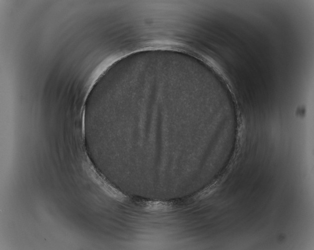 X0000114991275200911231133