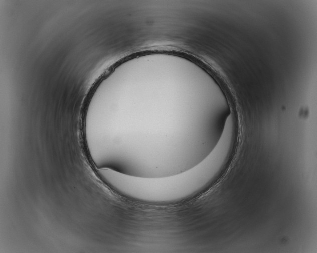 X0000114991277200911231133