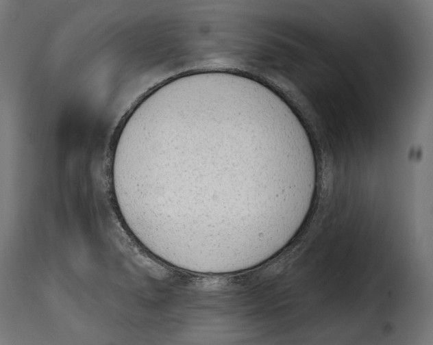 X0000114991278200911231133